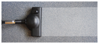Nettoyage de tapis