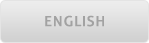 English Version